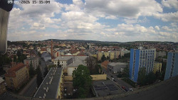 Centrum