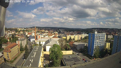 Centrum