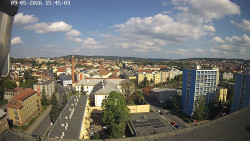 Centrum