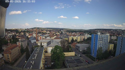 Centrum