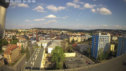 Centrum