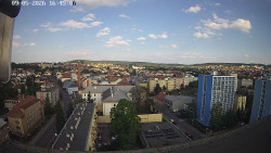 Centrum