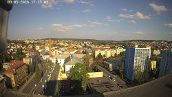 Centrum