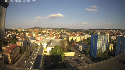 Centrum