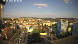 Centrum