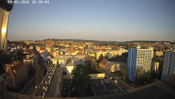Centrum