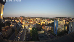 Centrum