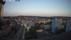 Centrum
