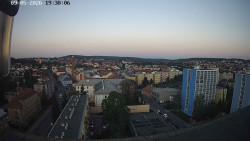 Centrum