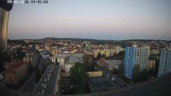 Centrum