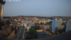 Centrum