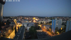 Centrum