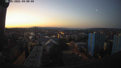 Centrum