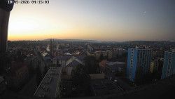 Centrum