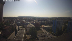 Centrum
