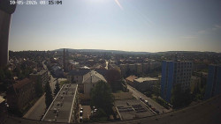 Centrum