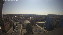 Centrum