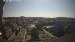 Centrum