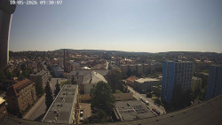 Centrum