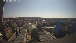 Centrum