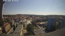 Centrum