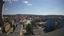 Centrum