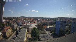 Centrum