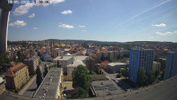Centrum