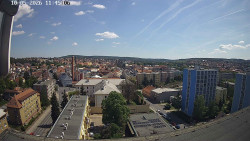 Centrum