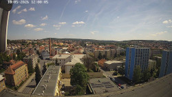 Centrum