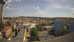 Centrum