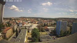 Centrum
