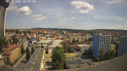 Centrum