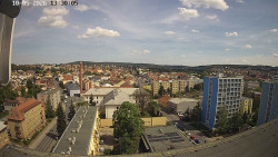 Centrum