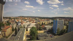 Centrum