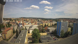 Centrum
