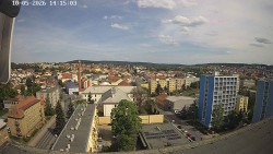Centrum
