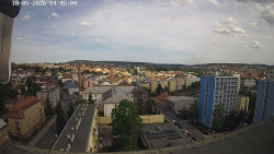 Centrum