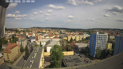 Centrum