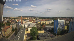 Centrum