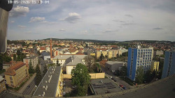 Centrum