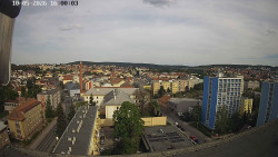 Centrum