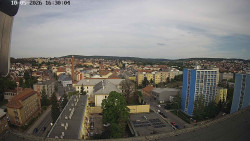 Centrum