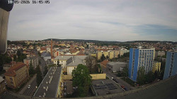 Centrum