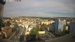 Centrum