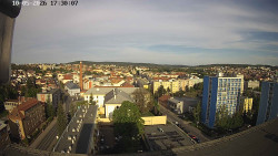Centrum