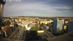 Centrum