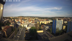 Centrum