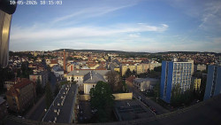 Centrum