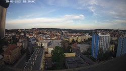 Centrum